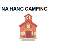 TRUNG TÂM Na hang Camping